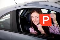 ACE DRIVING SCHOOL image 1